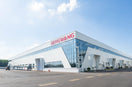 Construction Machinery: Driving Efficiency in Global Infrastructure Projects