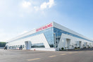 Construction Machinery: Driving Efficiency in Global Infrastructure Projects
