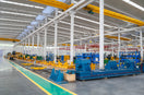 Expanding into Global Markets: How Hengwang Builds International Growth Through an Integrated Marketing Strategy