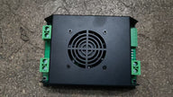 HW196-55 Lawn Mower Controller