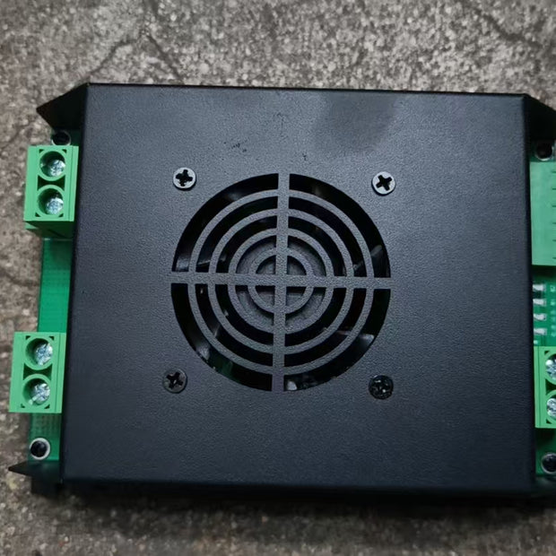 HW196-55 Lawn Mower Controller