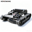 hw-tracked-robotic-lawn-mower.jpg