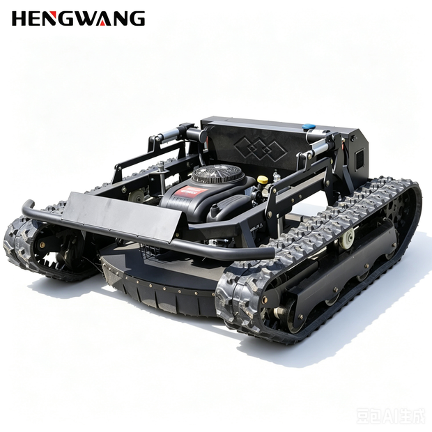 hw-tracked-robotic-lawn-mower.jpg