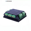 Remote Lawn Mower Control Board Replacement Controller