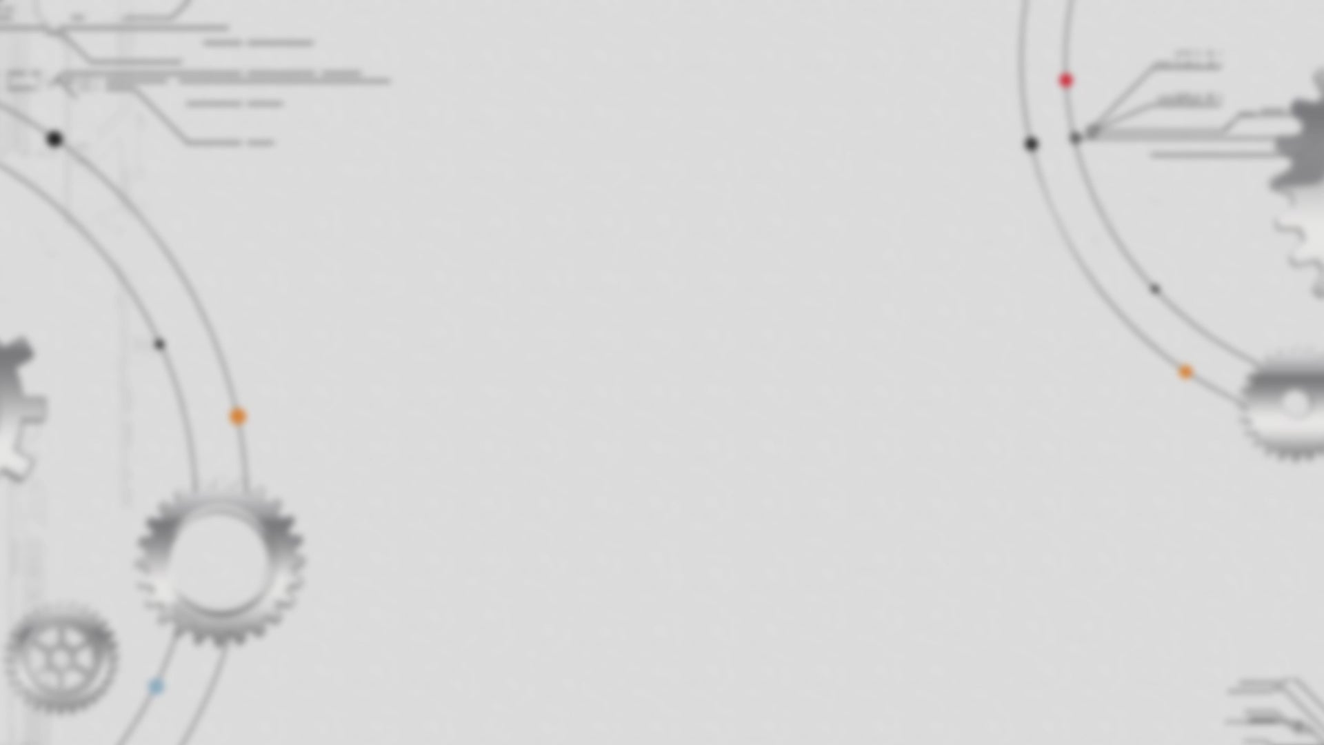 HW220 large excavator.