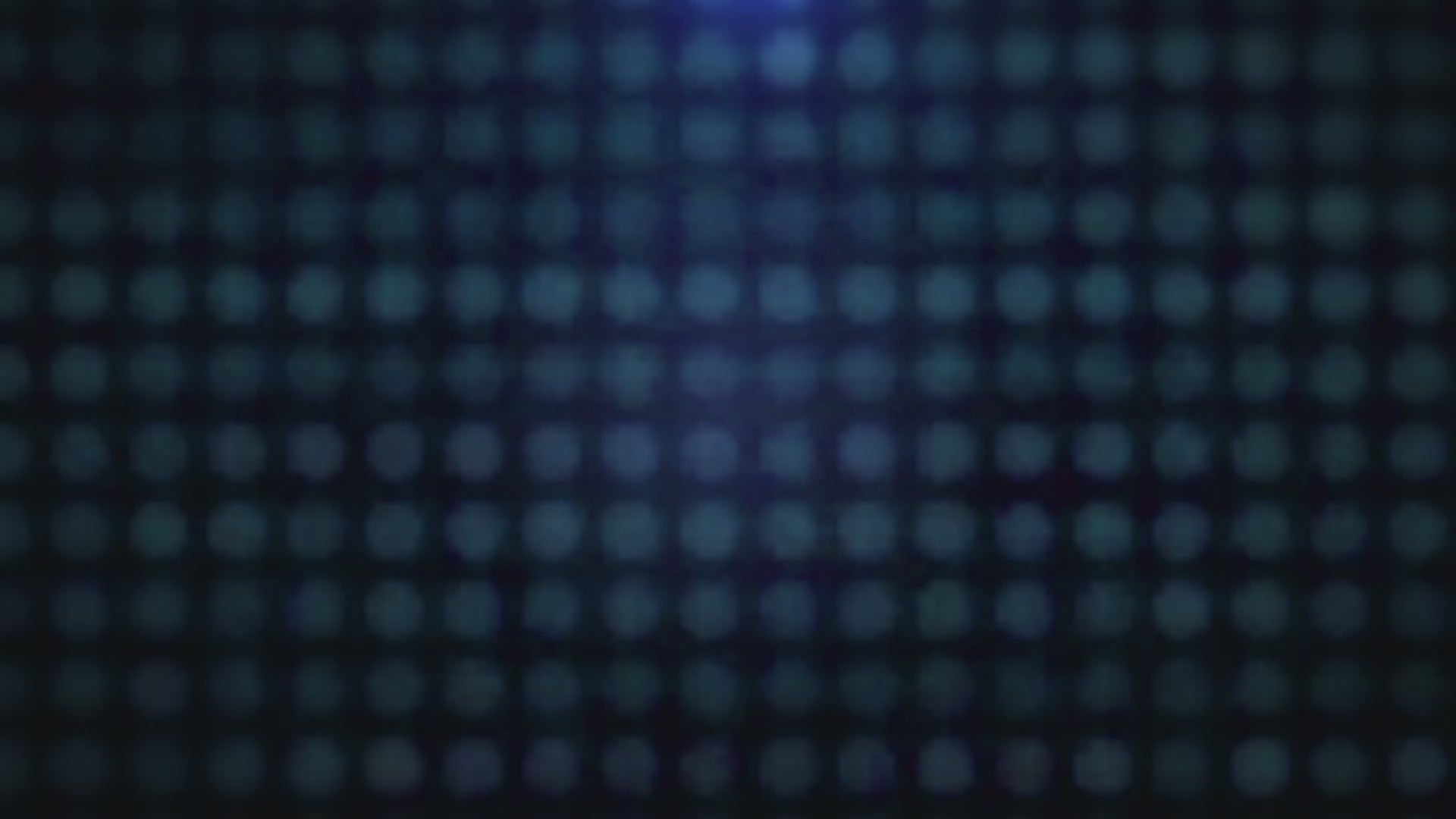 HW08-12 excavator loader.