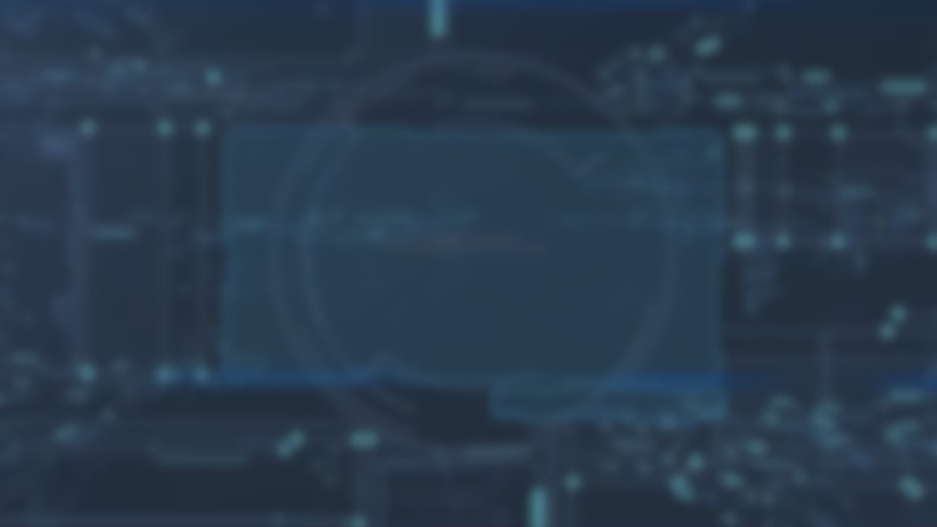 HW1300D large excavator.