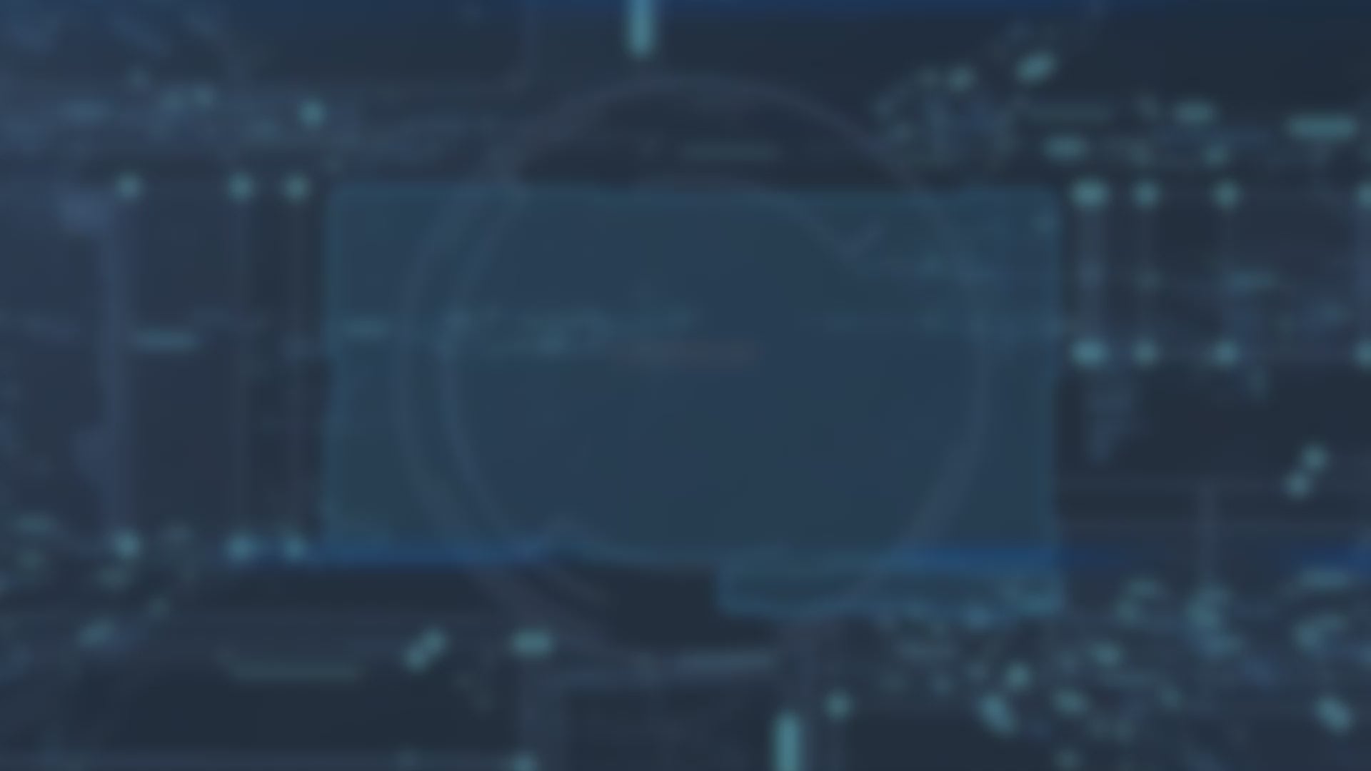 HW-T360 skid steer loader.