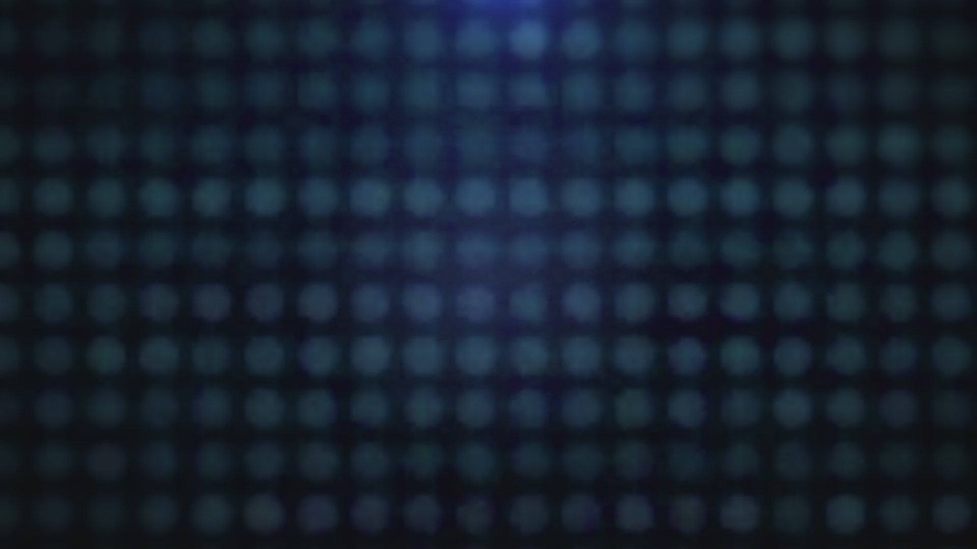 HW24D large bulldozer.