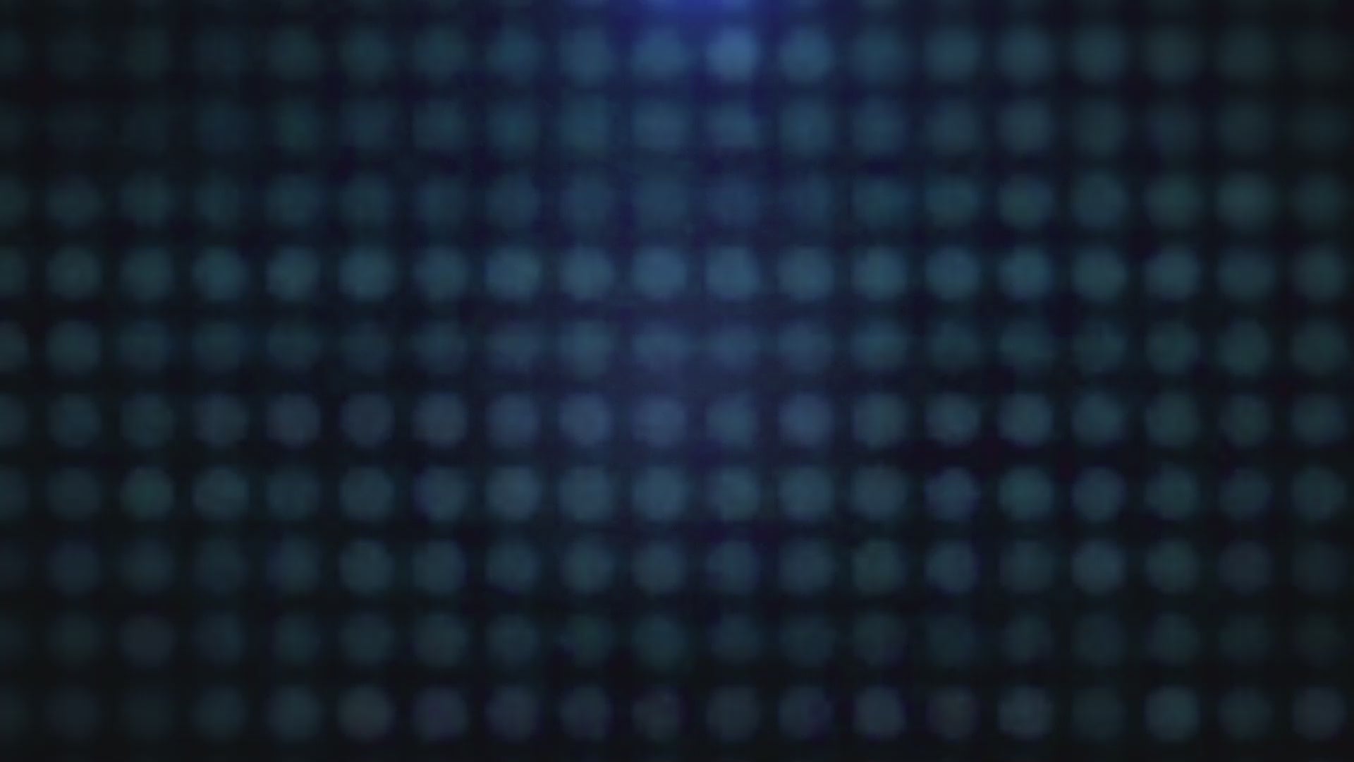 HW-3T wheeled tipper truck.