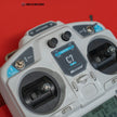 16HP remote control lawn mower wireless remote controller